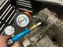 Motor Porsche 911 997 3.8 Carrera 4S