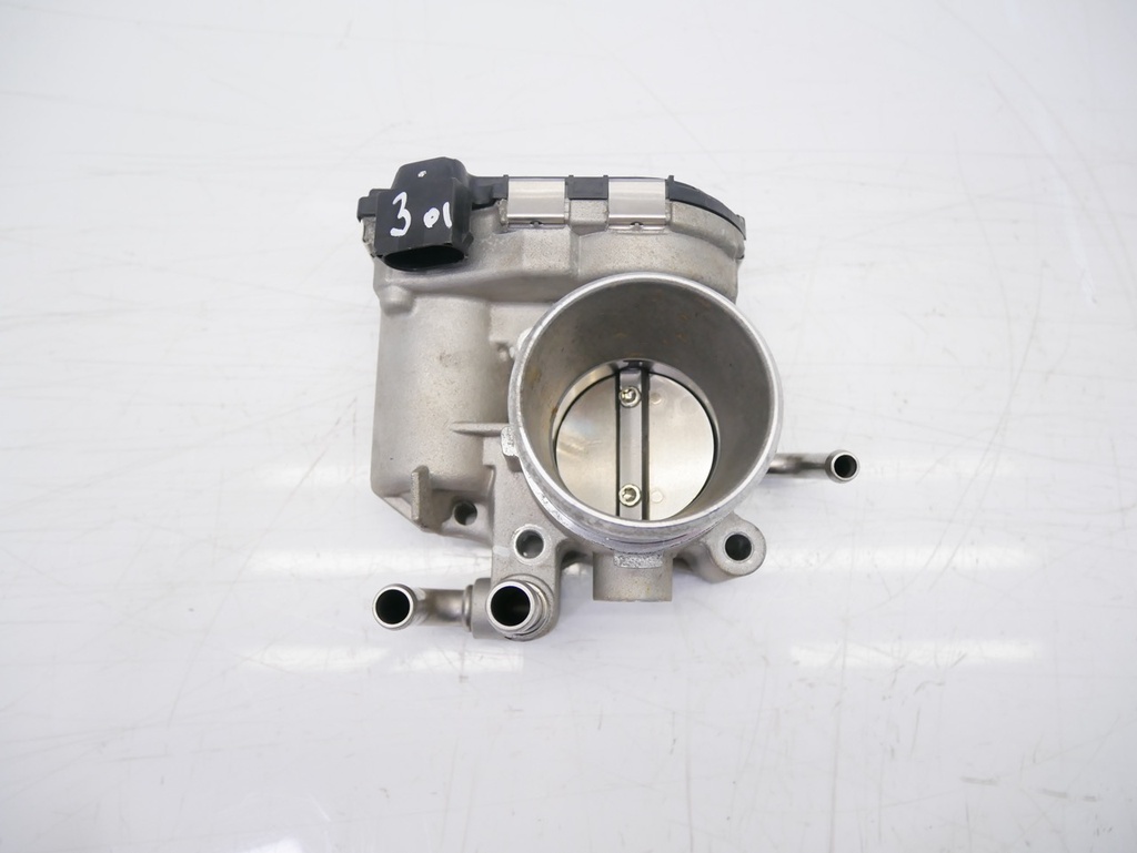 [MTD-423914] Válvula de estrangulación Hyundai Kia 1.0 T-GDI G3LC 35100-04610