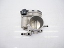 Válvula de estrangulación Hyundai Kia 1.0 T-GDI G3LC 35100-04610