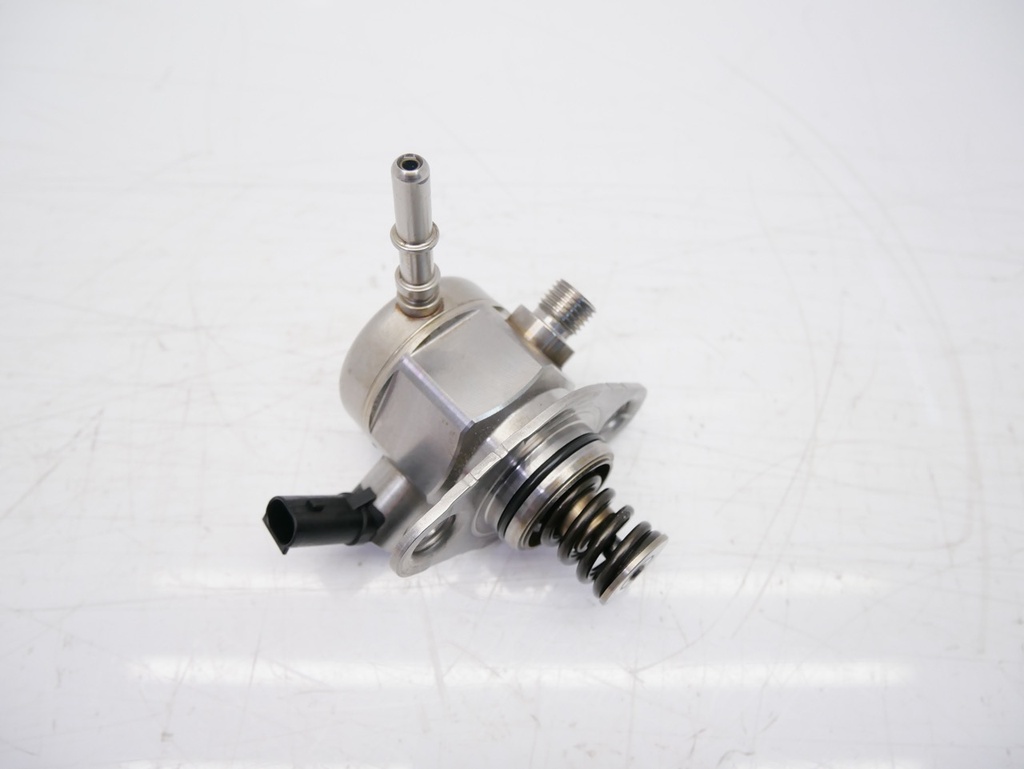 [MTD-423913] Bomba de combustible Hyundai Kia 1.0 T-GDI G3LC 35320-04250