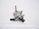 Bomba de combustible Hyundai Kia 1.0 T-GDI G3LC 35320-04250