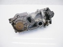 Bomba de agua para Audi A3 1.5 TFSI 110 kW (150 CV) DADA DAD