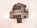 Alternador para Infiniti Q50 2.2 Diesel OM 651.970