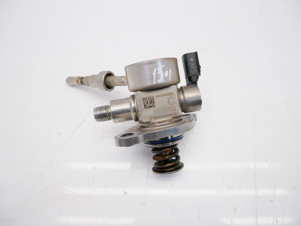 [MTD-423052] Bomba de combustible Opel Astra / Chevrolet Cruze 1.4 T B14XFT LE2 12673450