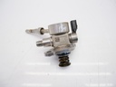 Bomba de combustible Opel Astra / Chevrolet Cruze 1.4 T B14XFT LE2 12673450