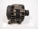 Alternador Volvo V60 2.0 D4 Diesel D5204T2 30659131