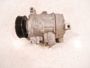 Compresor de aire acondicionado Audi A5 8T 1.8 TFSI CABD CAB 8K0260805E
