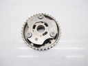 Variador de fase Ford Fiesta 1.0L EcoBoost SFJA 10FD0X 74kW 100CV