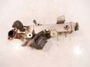 Refrigerador de gases de escape BMW 120d 2.0 N47D20C 7810751