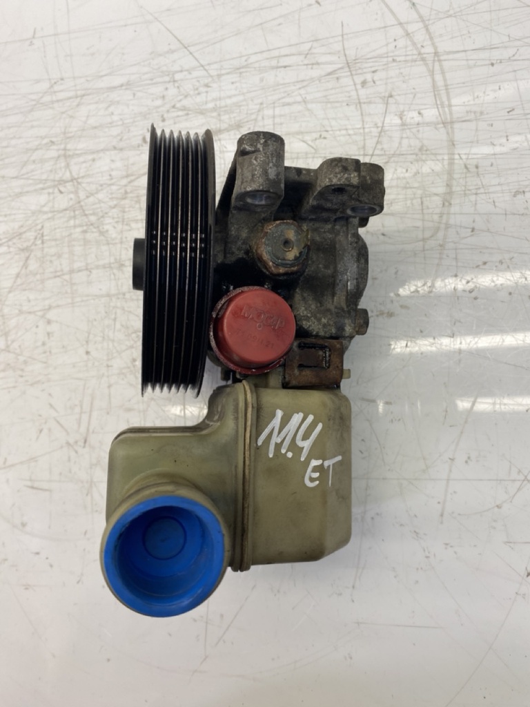 [MTD-424235] Bomba de servodirección para Mazda CX-7 2.3 L3-VDT 7620246E
