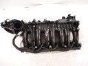 Colector de admisión para Jaguar XE X760 2.0 D 204DTD 2015-