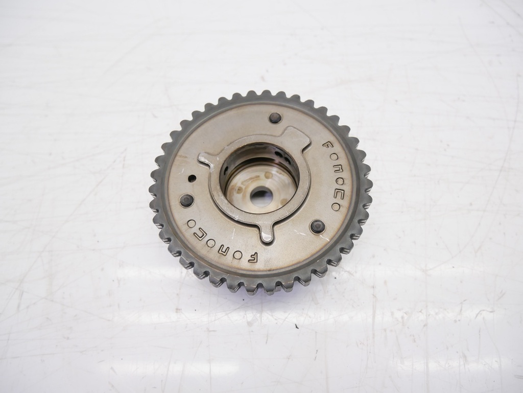 [MTD-424296] Variador de fase Ford Mustang 2.3 EcoBoost N48H N48 CJ5E-6C525-AE