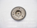 Variador de fase Ford Mustang 2.3 EcoBoost N48H N48 CJ5E-6C525-AE