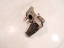 Válvula EGR para Jaguar XE X760 2.0 D 204DTD 163-180 CV