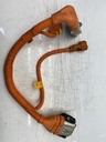 Línea de combustible Hyundai Kona 1.6 GDi Hybrid G4LE 91674-CM000