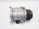 Compresor de aire acondicionado para Mazda 6 GJ 2.2 D Skyactive-D 110 kW (150 CV)