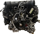Motor Mercedes AMG GT S 4.0 V8 M178.980