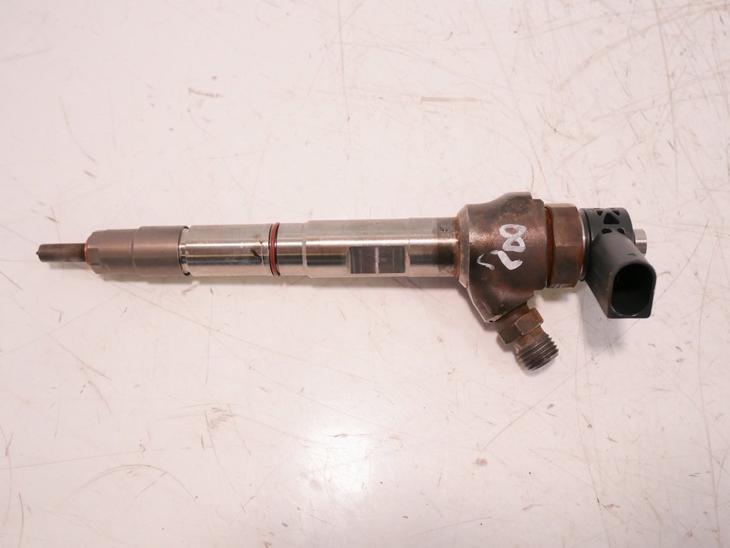 [MTD-424998] Inyector VW Caddy 2.0 TDI DFS DFSD 0445110469 04L130277AC