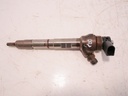 Inyector VW Caddy 2.0 TDI DFS DFSD 0445110469 04L130277AC