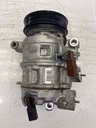 Compresor de aire acondicionado Seat VW Audi Skoda 1.5 TSI DPCA DPC 3Q0816803D