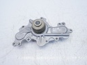 Bomba de agua para Ford Edge 3.5 V6 gasolina 2013