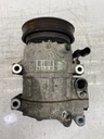 Compresor de aire acondicionado Hyundai i30 1.4 G4FA F500AN8AA01