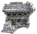 Motor Audi A6 C8 RS6 A7 RS7 4.0 V8 Hybrid