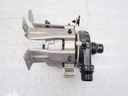 Bomba de agua BMW 4er G23 G22 G83 3.0 M440i B58B30B