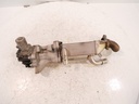 Enfriador de gases de escape Land Rover Freelander 2 2.2 TD4 224DT DW12BTED4 3PLH-9F464-AF