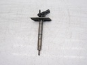 Inyector Audi A4 A5 3.0 TDI CAP CAPA 057130277AG