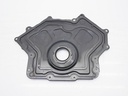 Tapa frontal para Jaguar Land Rover F-Type X152 5.0 V8 508PS AJ133