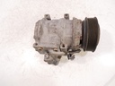Compresor de aire acondicionado Land Rover Discovery MK2 2.5 Td5 10P 447200-4962