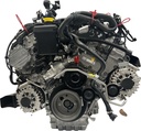Motor Rolls Royce 6.8 V12 N74B68A
