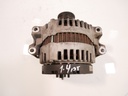 Alternador Mercedes 3.0 CDI 320 350 OM642 AA6767