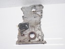 Tapa frontal Honda Civic MK8 2.0 Type R K20Z4 11410RRAA00