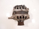 Alternador Fiat Iveco 2.3 D F1AGL411D 504385133