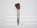 Inyector Audi VW 2.0 TDI CRLB CRL 0445110469 04L130277AC