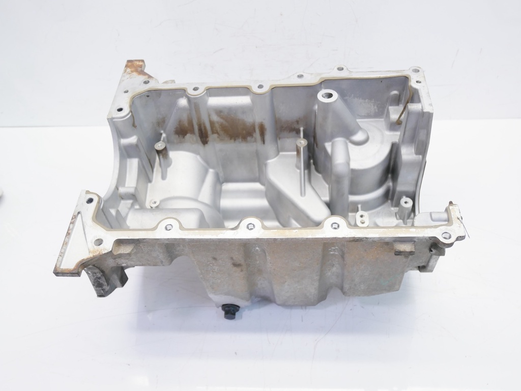 [MTD-426981] Cárter de aceite para MG ZS 1.5 VTi 15S4C 15S4C-XS 2019