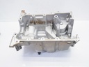Cárter de aceite para MG ZS 1.5 VTi 15S4C 15S4C-XS 2019