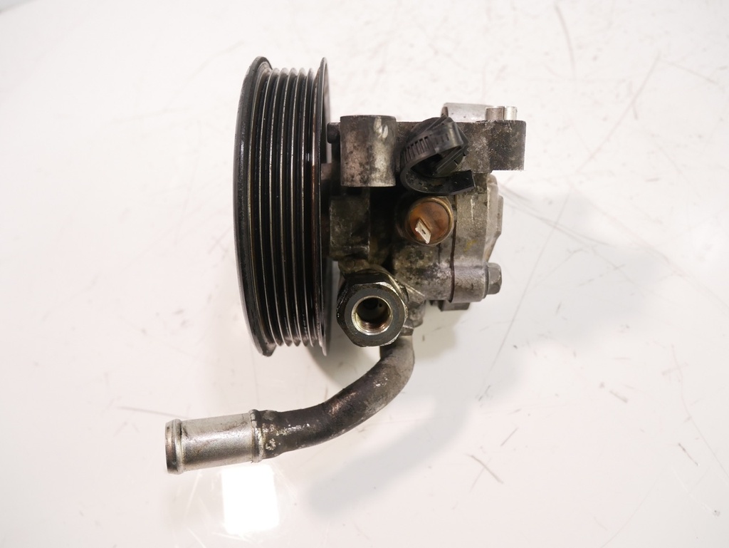 [MTD-426998] Bomba de dirección asistida para Mazda MX-5 1.8 L828 L8-DE NE51-32650B