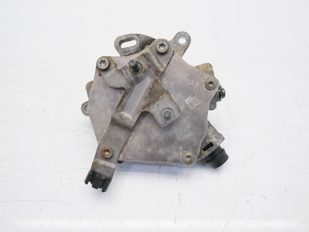 [MTD-427298] Bomba de vacío Ford Focus C-Max 1.0 EcoBoost M1DA CM5G-2A451-FA