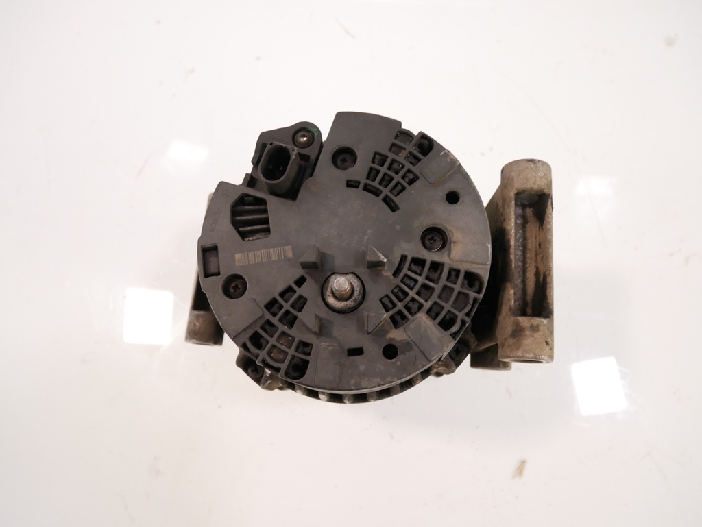 [MTD-426203] Alternador Ford Transit 2.2 TDCI DRFB T22DD0P AC1T-10300-BA