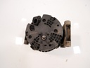 Alternador Ford Transit 2.2 TDCI DRFB T22DD0P AC1T-10300-BA
