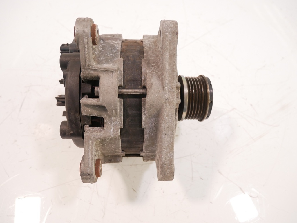[MTD-427095] Alternador Dacia 1.5 dCi K9K626 K9K 231005933R