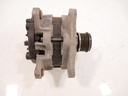 Alternador Dacia 1.5 dCi K9K626 K9K 231005933R