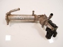 Refrigerador de gases escape Ford Ranger 3.2 TDCI SA2R T32DDOP CK3Q-9F464-AB