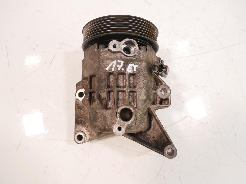 [MTD-426997] Compresor de aire acondicionado Mazda MX5 MK3 1.8 126 CV NE51-61450B
