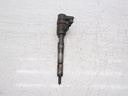 Inyector Fiat Doblo 1.3 D Multijet 263A2000 0445110325