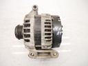 Alternador Peugeot Boxer 2.2 HDi 4HH P22DTE AC1T-10300-BA