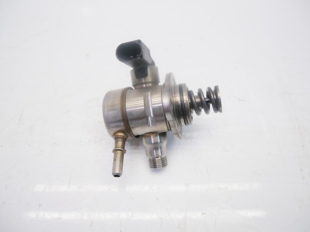 [MTD-423240] Bomba de combustible para Audi A3 8V 1.5 TFSI 110 kW (150 CV) Gasolina DADA/DAD 05E127027